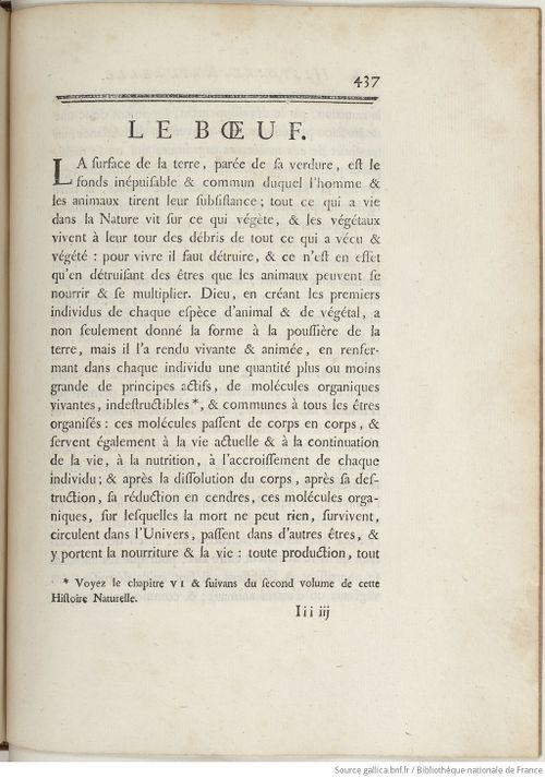 Buffon Hist Nat E.O. Tome 4 f487.jpg