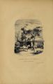 Jardin des plantes (1845) Boitard, page 598.jpg