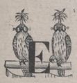 Alphabet Doudet Zèbre lettrine.jpg