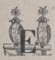Alphabet Doudet Zèbre lettrine.jpg