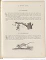 Le Buffon choisi de Benjamin Rabier, page f103.jpg