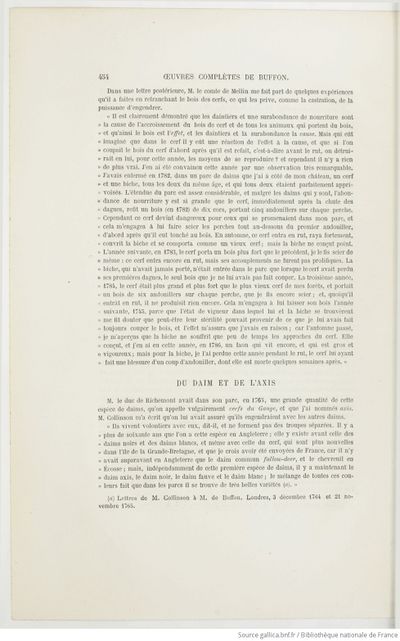 Buffon Lanessan Tome 10 page f492.jpg
