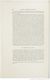 Buffon Lanessan Tome 10 page f492.jpg