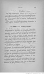 Buffon illustré de la jeunesse - 1893 Gallica page f301.jpg