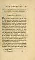 Histoire naturelle des mollusques (1801) Montfort, tome 4, pages 77.jpg