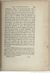Buffon Hist Nat E.O. Tome 16 f295.jpg
