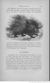 Buffon illustré de la jeunesse - 1893 Gallica page f125.jpg