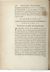 Buffon Hist Nat E.O. Tome 2 f180.jpg