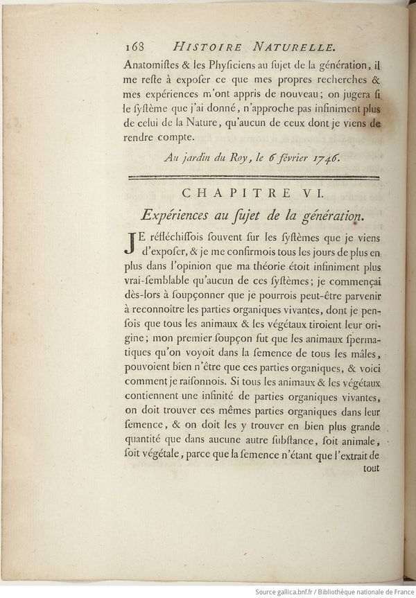 Buffon Hist Nat E.O. Tome 2 f180.jpg