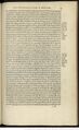 Hist. Nat. Oyseaux (1555) Belon Gallica page 189.jpg