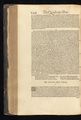 Historia animalium Gessner 1551 BHL Getty page 386.jpg