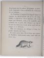 Alphabet illustré des animaux (1862) Doudet f48.jpg