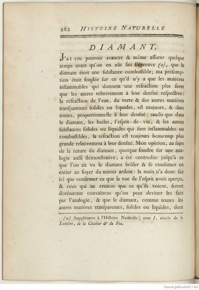 Buffon Hist Nat E.O. Tome 28 f274.jpg