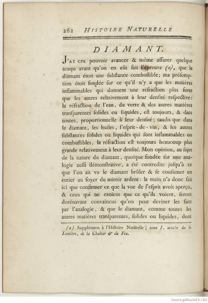 Fichier:Buffon Hist Nat E.O. Tome 28 f274.jpg