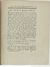 Buffon Hist Nat E.O. Tome 36 f219.jpg
