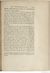 Buffon Hist Nat E.O. Tome 6 f291.jpg