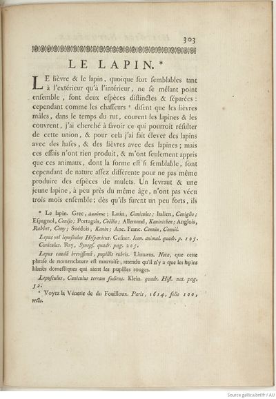 Buffon Hist Nat E.O. Tome 6 f415.jpg