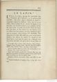 Buffon Hist Nat E.O. Tome 6 f415.jpg