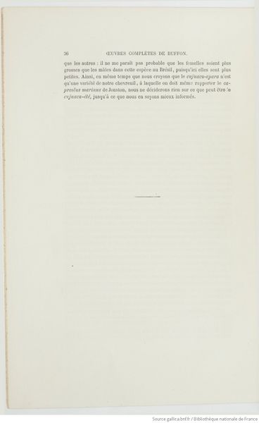 Fichier:Buffon Lanessan Tome 9 page f46.jpg