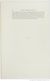 Buffon Lanessan Tome 9 page f46.jpg