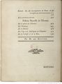 Buffon Hist Nat E.O. Tome 2 f12.jpg