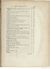 Buffon Hist Nat E.O. Tome 8 f481.jpg