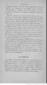 Buffon illustré de la jeunesse - 1893 Gallica page f22.jpg