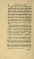 Histoire naturelle des mollusques (1801) Montfort, tome 2, pages 56.jpg