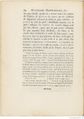 Buffon Hist Nat E.O. Tome 7 f106.jpg