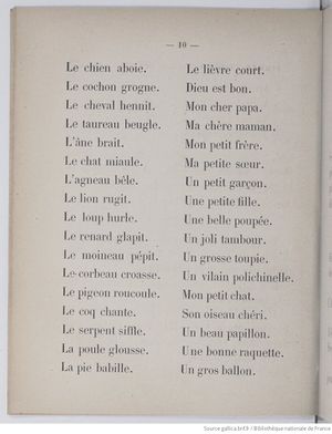 Alphabet illustré des animaux (1862) Doudet f14.jpg