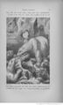 Buffon illustré de la jeunesse - 1893 Gallica page f67.jpg