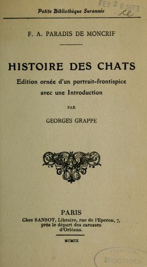 Histoire des chats Moncrif, Grappe page n10.jpg