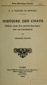 Histoire des chats Moncrif, Grappe page n10.jpg