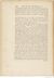 Buffon Hist Nat E.O. Tome 10 f382.jpg
