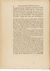 Buffon Hist Nat E.O. Tome 12 f36.jpg