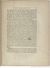Buffon Hist Nat E.O. Tome P1 f181.jpg