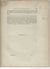 Buffon Hist Nat E.O. Tome P1 f191.jpg