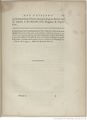 Buffon Hist Nat E.O. Tome P1 f191.jpg