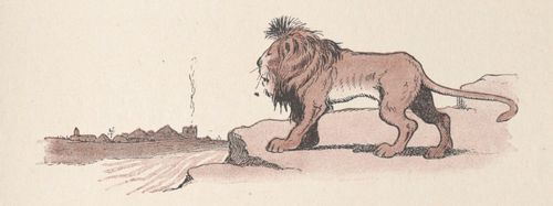 Buffon Rabier Lion image 2.jpg