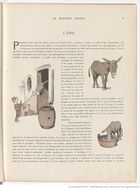 Le Buffon choisi de Benjamin Rabier, page f19.jpg