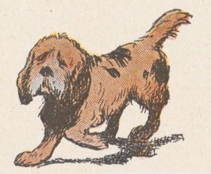 Buffon Rabier Chien image 10.jpg