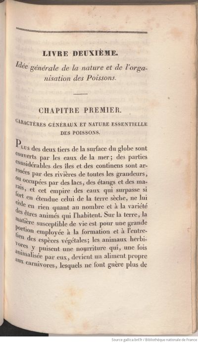 Cuvier Hist Nat Poissons Gallica T 1 page f291.jpg