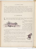 Le Buffon choisi de Benjamin Rabier, page f84.jpg