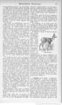 Animaux de nos pays (1909) Coupin, page 64.jpg