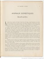 Le Buffon choisi de Benjamin Rabier, page f13.jpg