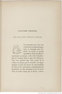 Les chats (1870) Champfleury Gallica f29.jpg