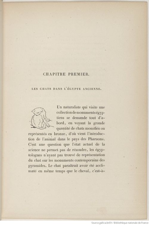Les chats (1870) Champfleury Gallica f29.jpg