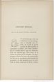 Les chats (1870) Champfleury Gallica f29.jpg