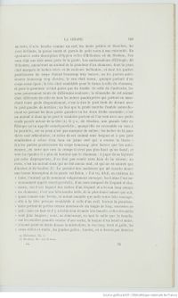Buffon Lanessan Tome 9 page f563.jpg