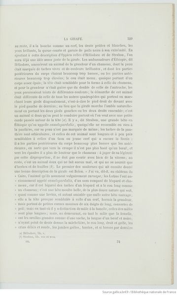Fichier:Buffon Lanessan Tome 9 page f563.jpg